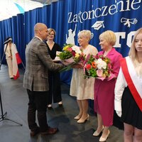 Gmina Cedry Wielkie