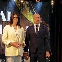 Gmina Cedry Wielkie