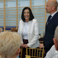 Gmina Cedry Wielkie