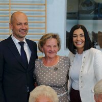 Gmina Cedry Wielkie