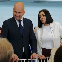 Gmina Cedry Wielkie