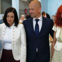 Gmina Cedry Wielkie