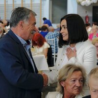 Gmina Cedry Wielkie
