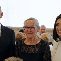 Gmina Cedry Wielkie