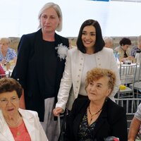 Gmina Cedry Wielkie