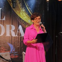 Gmina Cedry Wielkie