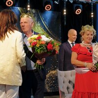 Gmina Cedry Wielkie