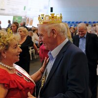 Gmina Cedry Wielkie
