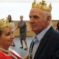 Gmina Cedry Wielkie
