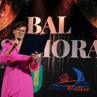 Gmina Cedry Wielkie