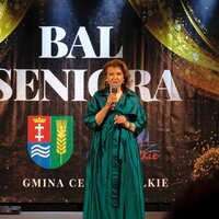 Gmina Cedry Wielkie
