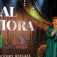 Gmina Cedry Wielkie