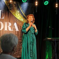 Gmina Cedry Wielkie