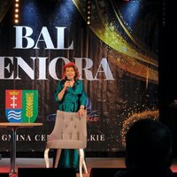 Gmina Cedry Wielkie