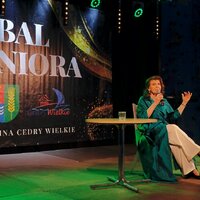 Gmina Cedry Wielkie