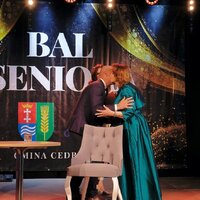 Gmina Cedry Wielkie