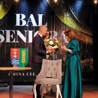 Gmina Cedry Wielkie
