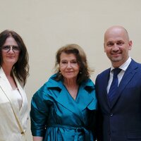Gmina Cedry Wielkie
