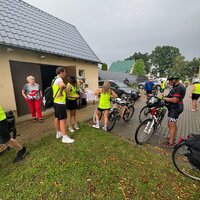 Gmina Cedry Wielkie