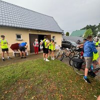Gmina Cedry Wielkie