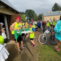 Gmina Cedry Wielkie