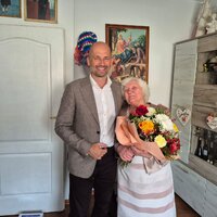 Gmina Cedry Wielkie