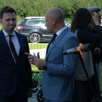 Gmina Cedry Wielkie