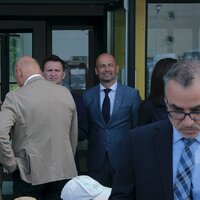Gmina Cedry Wielkie