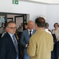 Gmina Cedry Wielkie
