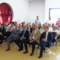 Gmina Cedry Wielkie