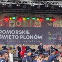 Gmina Cedry Wielkie