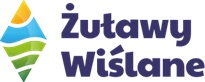 Żuławy
