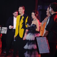 Gmina Cedry Wielkie
