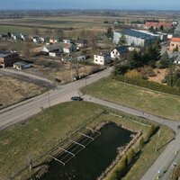 Gmina Cedry Wielkie