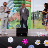 Gmina Cedry Wielkie