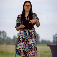 Gmina Cedry Wielkie