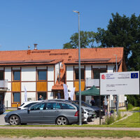 Gmina Cedry Wielkie