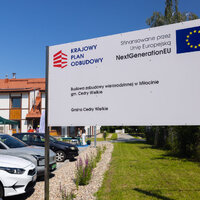 Gmina Cedry Wielkie