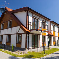 Gmina Cedry Wielkie