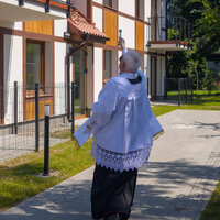 Gmina Cedry Wielkie