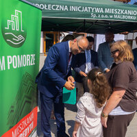 Gmina Cedry Wielkie