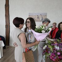 Gmina Cedry Wielkie