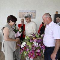 Gmina Cedry Wielkie
