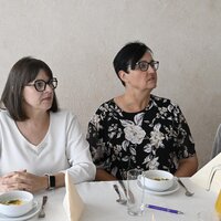 Gmina Cedry Wielkie