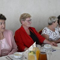 Gmina Cedry Wielkie