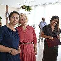 Gmina Cedry Wielkie