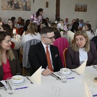 Gmina Cedry Wielkie
