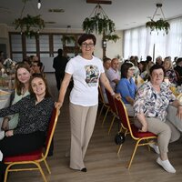 Gmina Cedry Wielkie