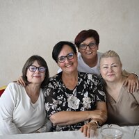Gmina Cedry Wielkie
