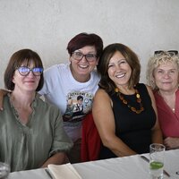Gmina Cedry Wielkie